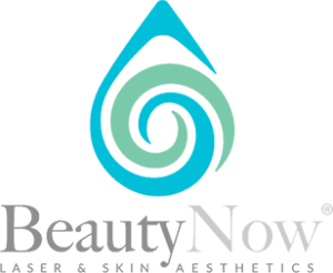 Beauty Now