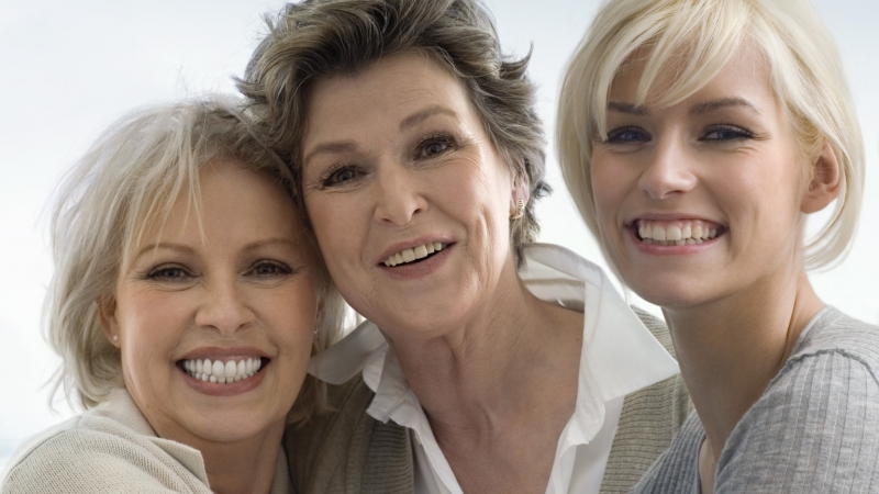 Facial Fillers Can Make Wrinkles Disappear | Beauty Now