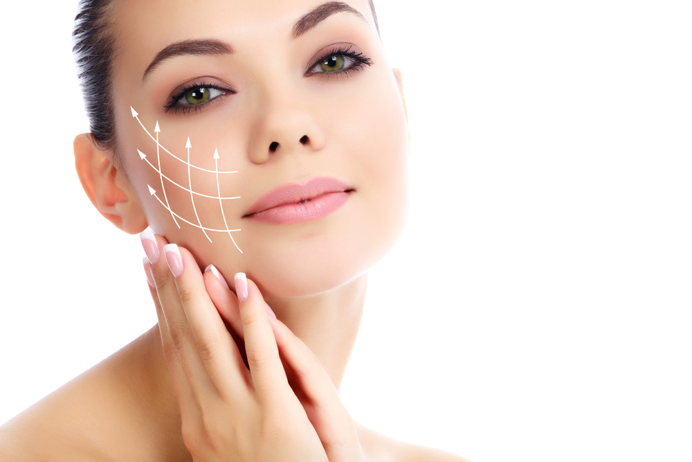 Top 5 Benefits of Botox® Cosmetic Injections Beauty Now