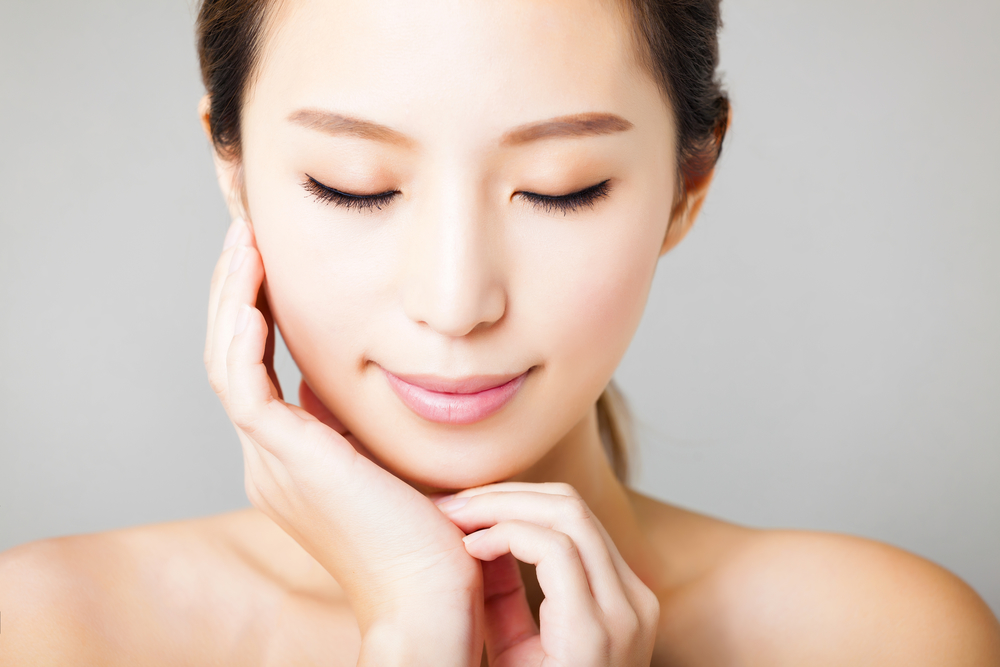 https://beautynowmedspa.com/