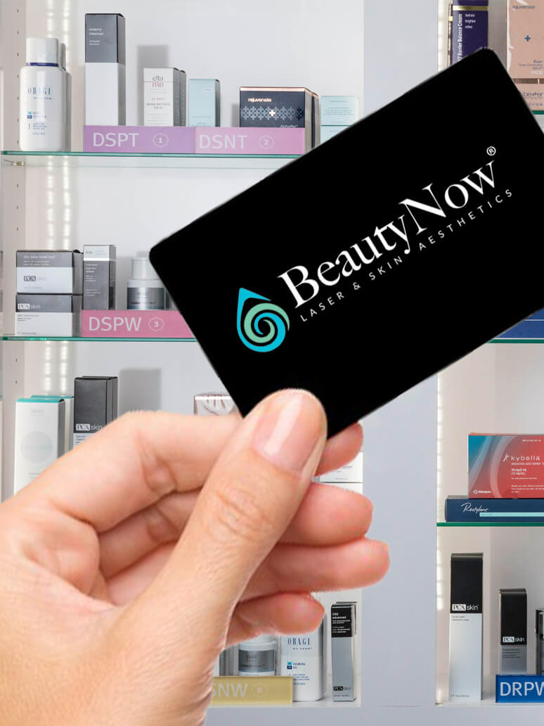 beautynow_card